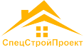 ООО 